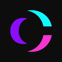 CREW Treinos e bem-estar