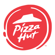 Pizza Hut Guyana