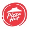 There’s nothing cookie-cutter about Pizza Hut Guyana