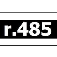 r.485 - Navigation and more