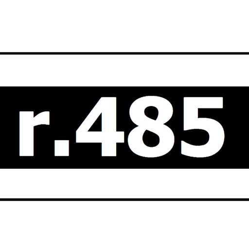r.485 - Navigation and more! - AppWisp.com