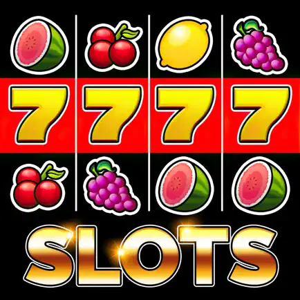 Slots - casino slot machines Читы