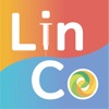 LinCo OECU