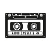 Radiocassette FM icon
