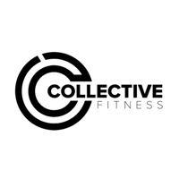 Collective Fitness