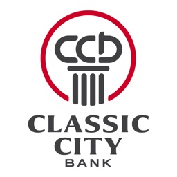 Classic City Bank Mobile App