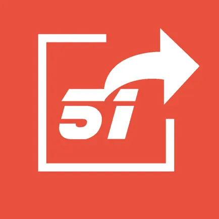 51分享联盟 Читы