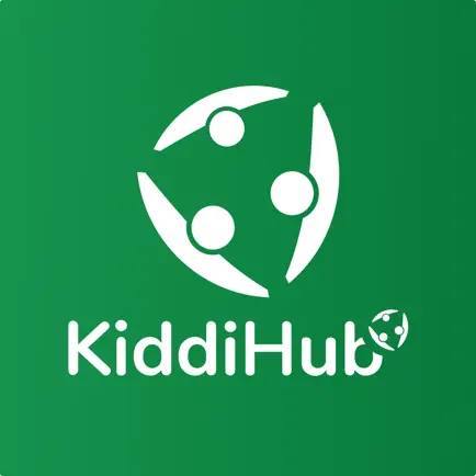KiddiHub Читы