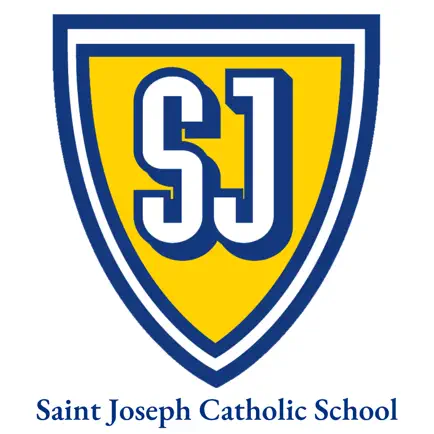 St. Joseph Catholic School MS Читы
