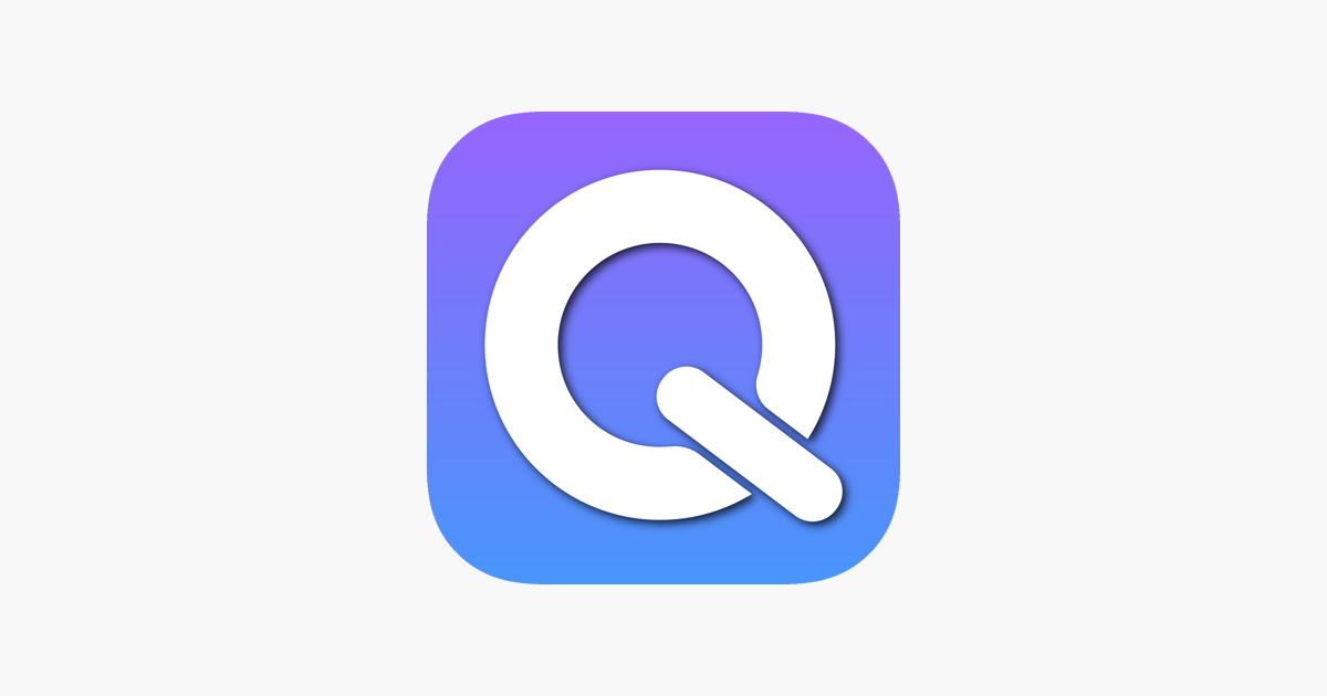 PayQin on the App Store