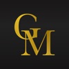 Grand Mondial icon