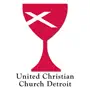 UCC Detroit