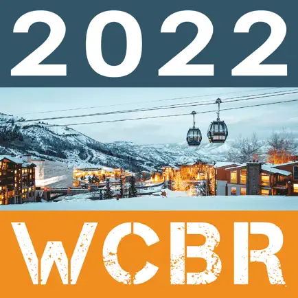WCBR 2022 Читы