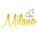 Milano Pizzeria App App Support