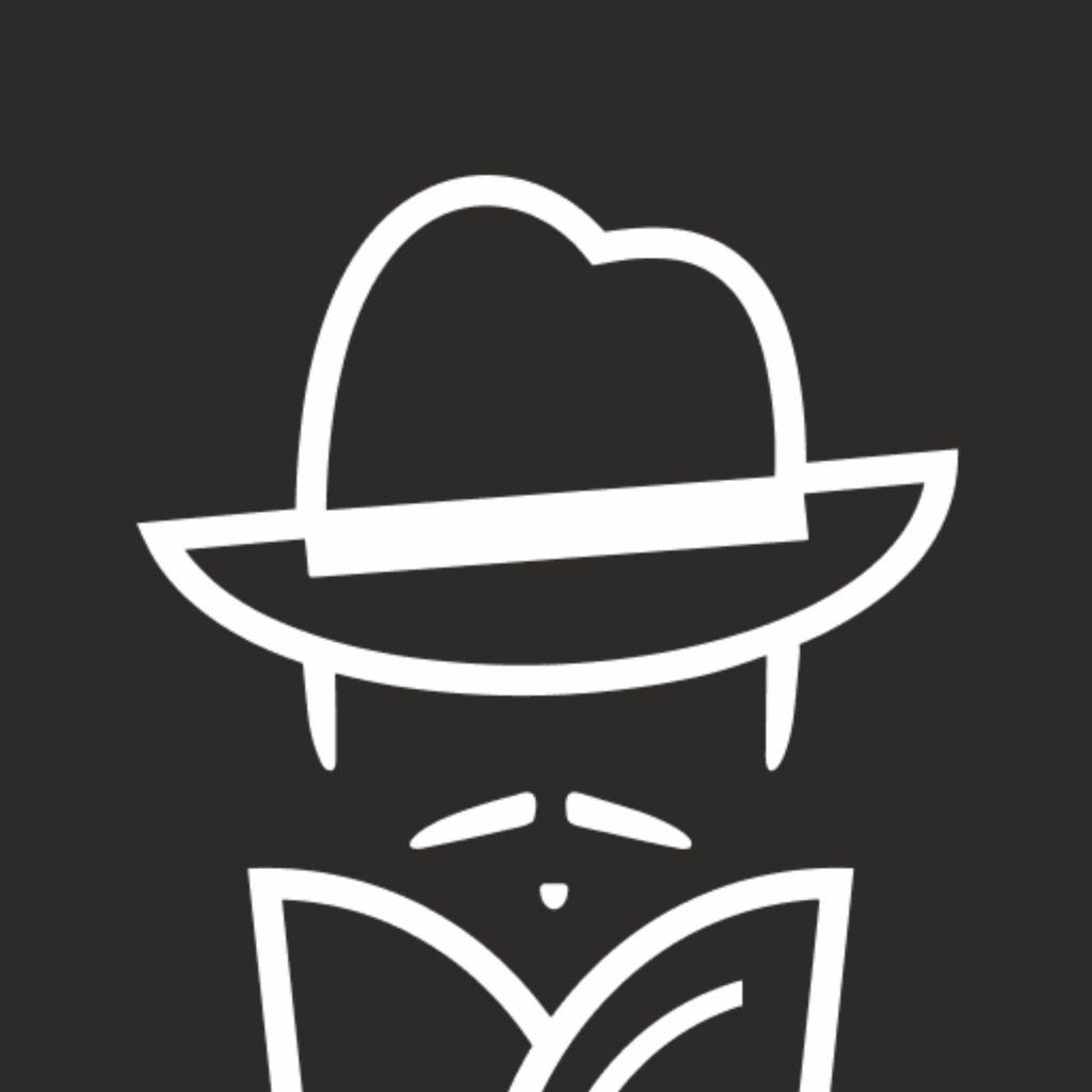 Get Дон Лаваш for iOS, iPhone, iPad Aso Report