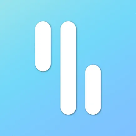Omnidesk Life Читы