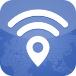 Wifi on Map  Wifi Password