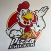 Palace Grill & Pizza icon