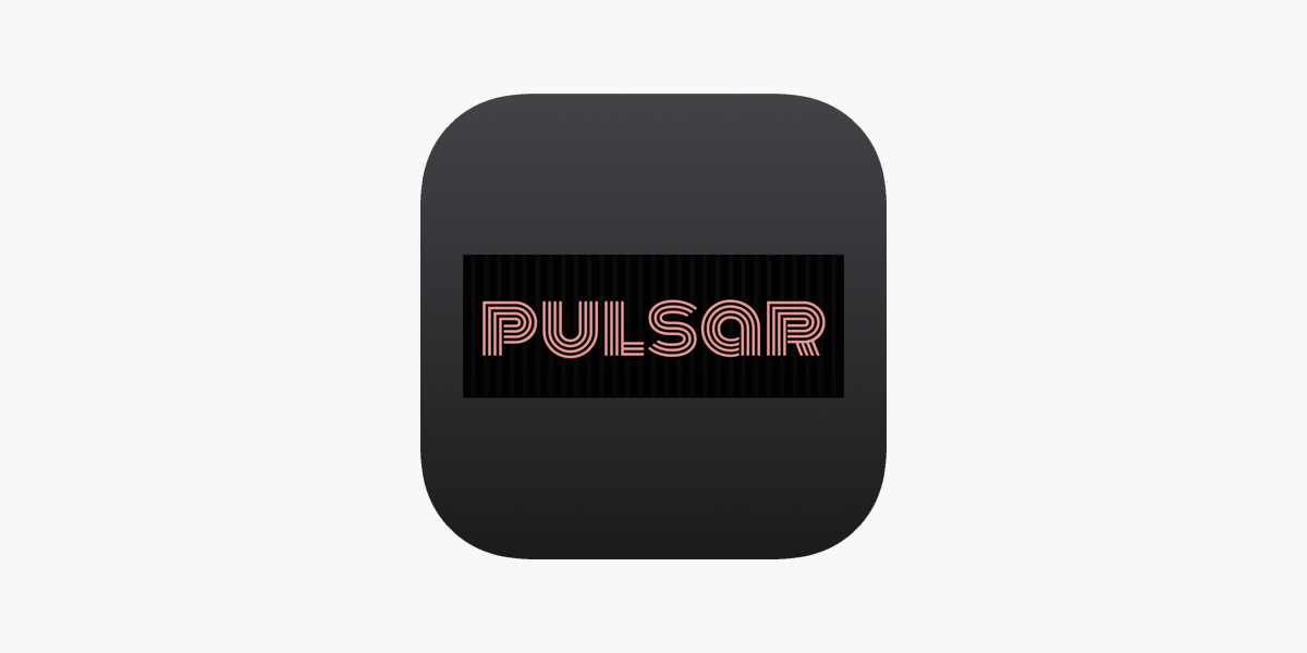 Ableton - Check out Pulsar-ES by TripleTech – a drum machine with classic  rhythm presets for a wide range of styles. More presets and new UI options  coming soon. Sync with Live