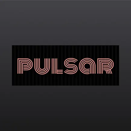 Pulsar-ES Cheats