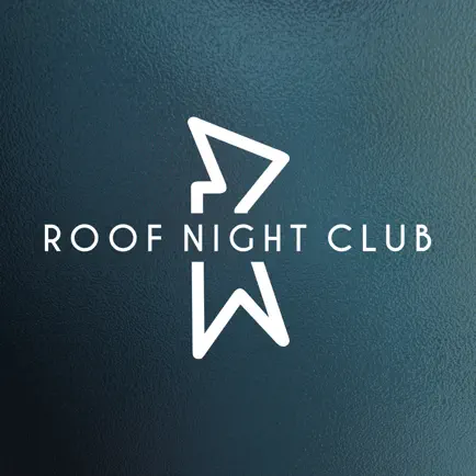 Roof Night Club Cheats