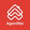 The official mobile app for real estate agents registered with PropertyGuru