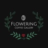 Get Flowering Coffee for iOS, iPhone, iPad Aso Report