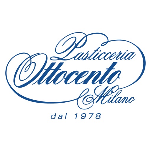 Pasticceria Ottocento