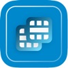 Telegnum: Virtual Phone Number icon