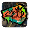 Skater Overdrive icon