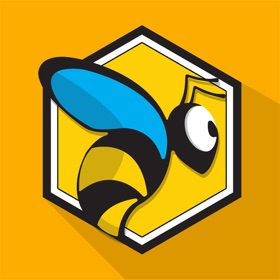 螢幕擷取畫面 (3) Buzzin - In N Out