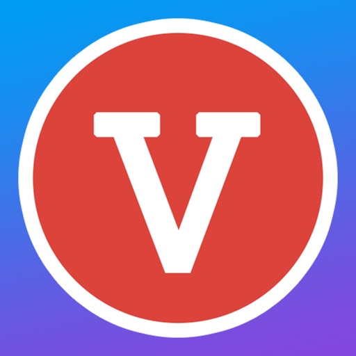 Voly.org - AppWisp.com