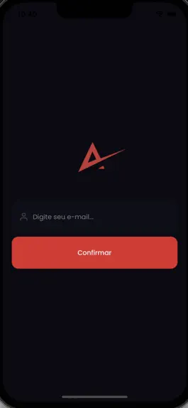 Game screenshot Astron Members mod apk