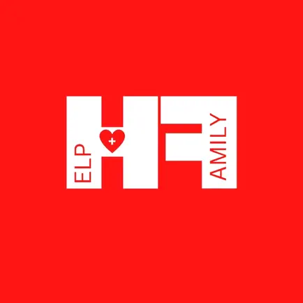 Help Family Читы