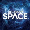 All About Space Magazine icon