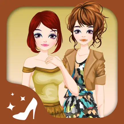 French Girls Читы