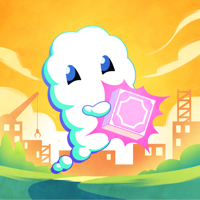 Town Squared Maths confidence