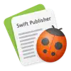 Swift Publisher 5 negative reviews, comments