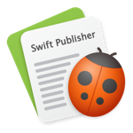 Download Swift Publisher 5 app