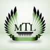 Mayberry Tax & Loans LLC icon