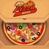 Pizza Maker - Pizza Games icon