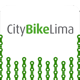 CityBike Lima