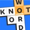 Knotwords+