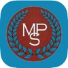 Mullavilly PS - iPadアプリ