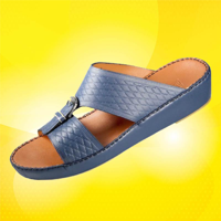 ARABIC SANDALS