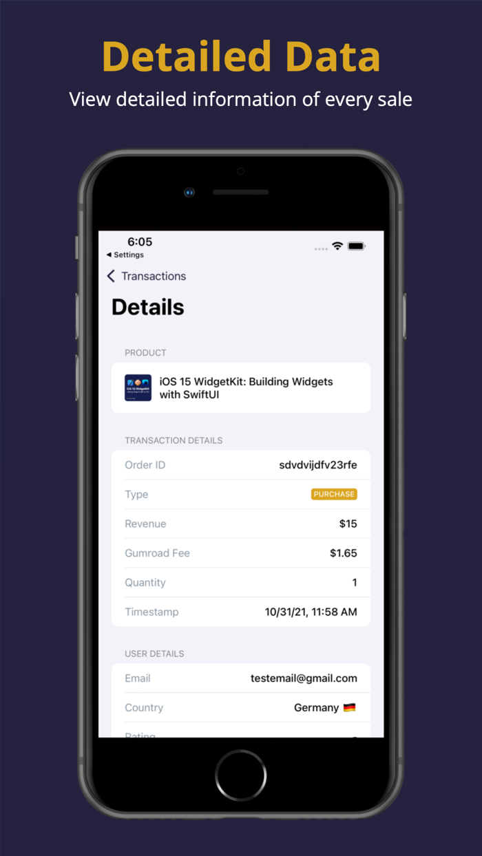 Milestones for Gumroad Sellers