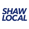Shaw Local News icon