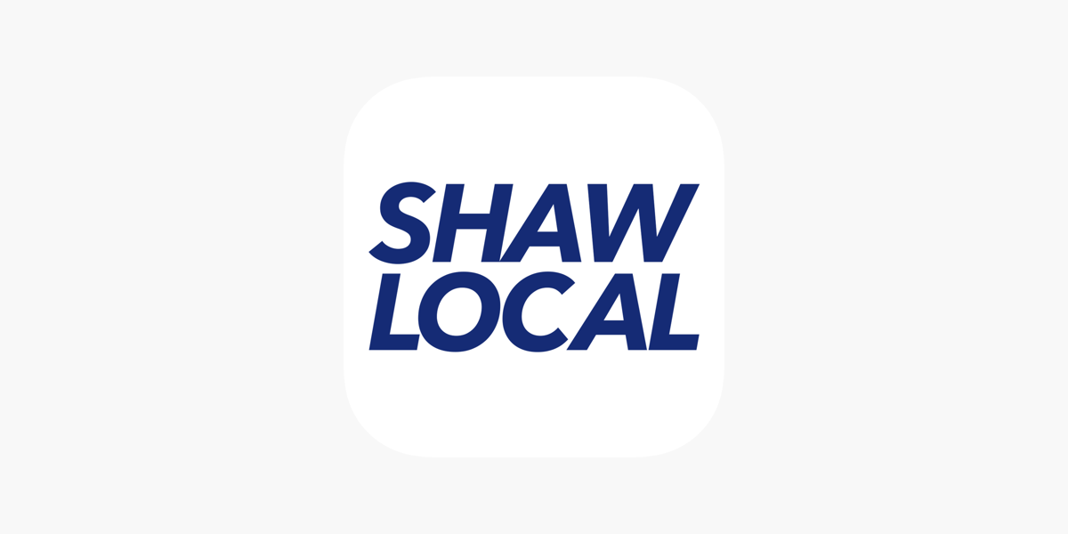 Chicago Bears news, analysis - Shaw Local