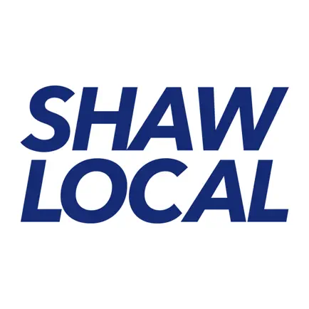 Shaw Local News Cheats