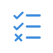 DevCheck